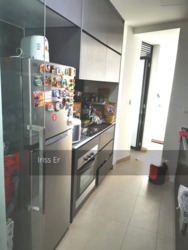River Isles (D19), Condominium #233559161